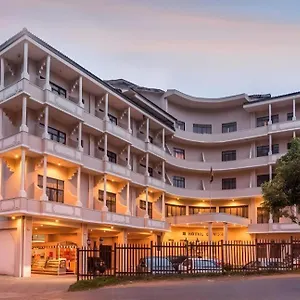 Devon *** Kandy